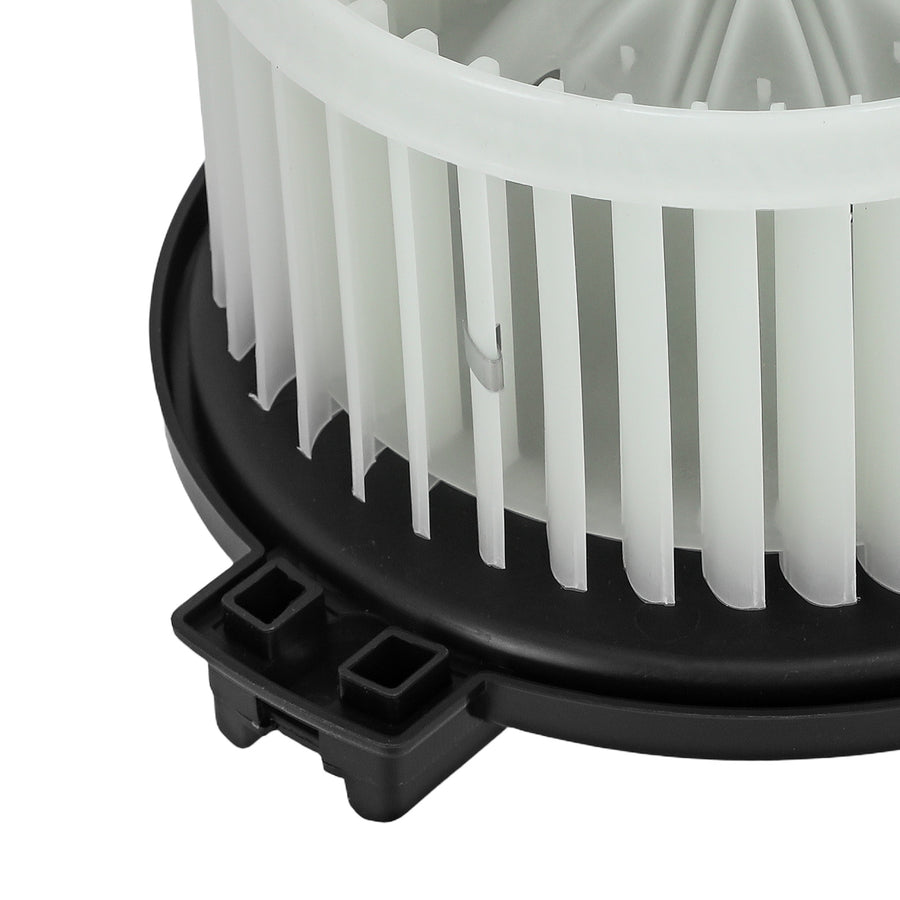 HVAC Blower Motor w/Fan compatible for Toyota Celica 2000-2005 compatible for Toyota RAV4 2001-2003 700058