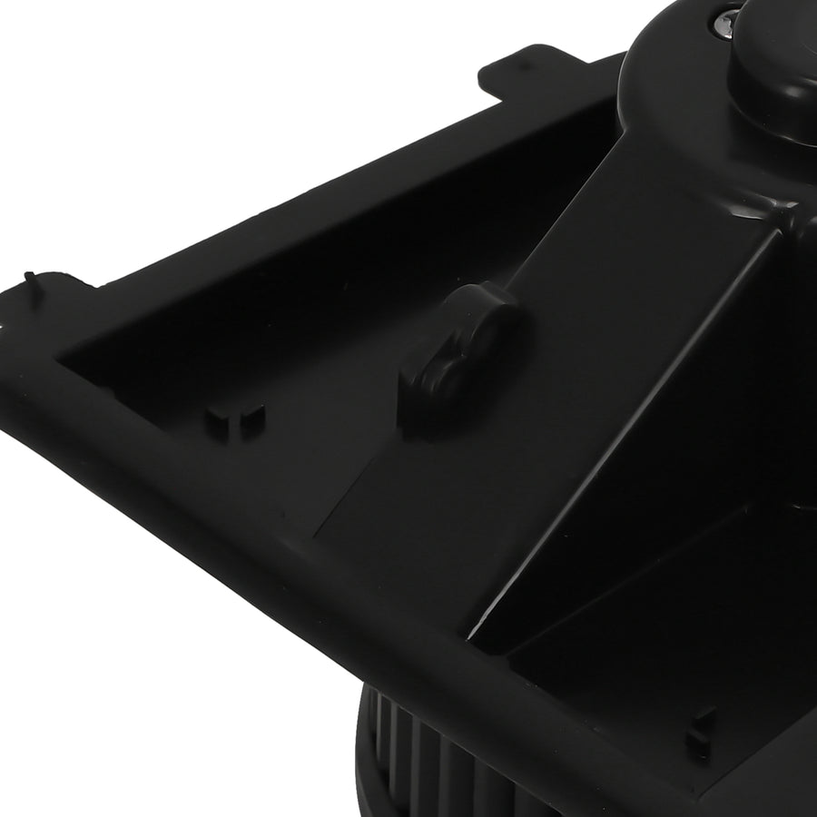 HVAC Heater Blower Motor Fan compatible for VW Golf 1999 - 2010 Jetta 1999 - 2009 700158