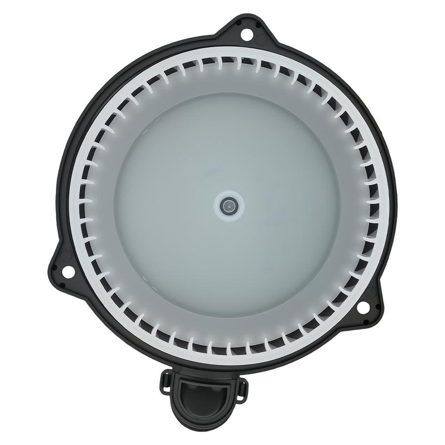HVAC Blower Motor Assembly compatible for Hyundai Accent 1.6L 2018-2022 75143 97113H9100