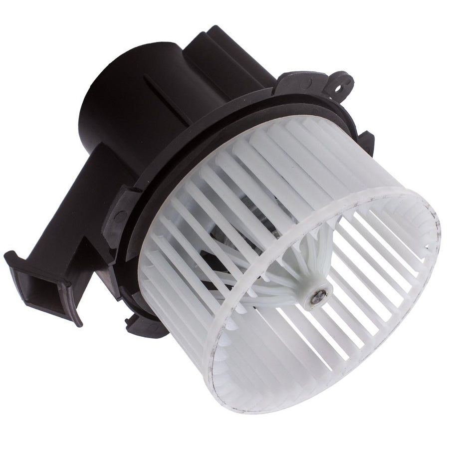 Compatible for Smart Fortwo 08-16 4518300108 A/C Heater Blower Motor