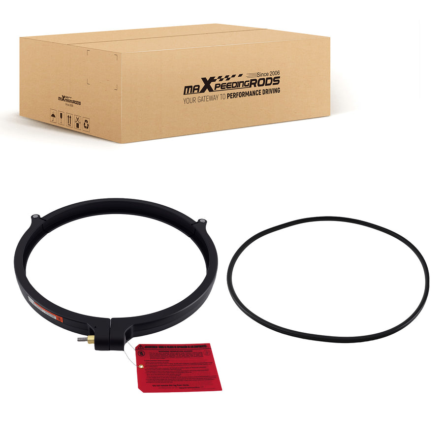 Clamp Tank Seal Kit for Hayward SwimClear C2030/C3030/C4030 DEX2420J1KIT