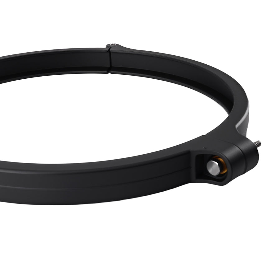 Clamp Tank Seal Kit for Hayward SwimClear C2030/C3030/C4030 DEX2420J1KIT