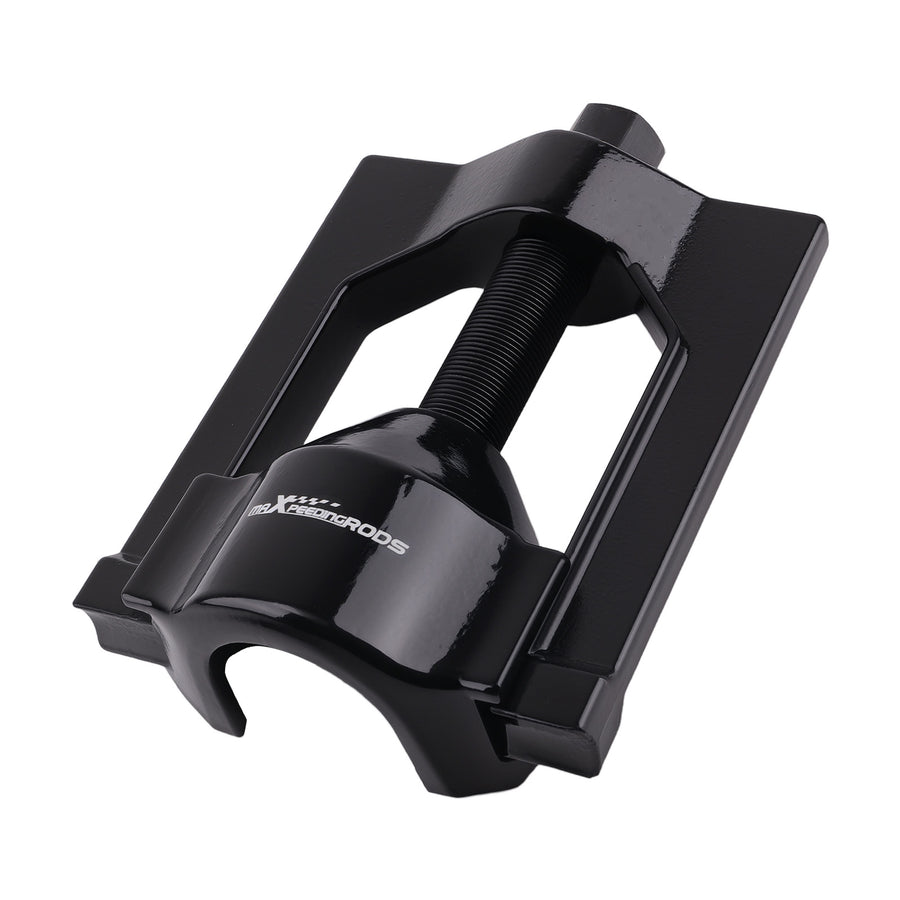 U Joint Puller Universal Joint Puller for Class 7-8 U Joint Removal Tool 10105