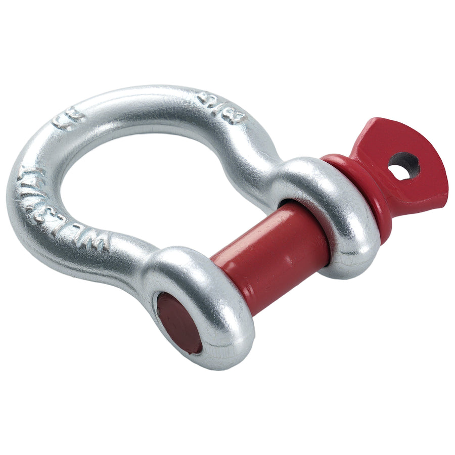 360° Forklift Hook Attachment for Standard Forks Double Fork Design 6600LBS