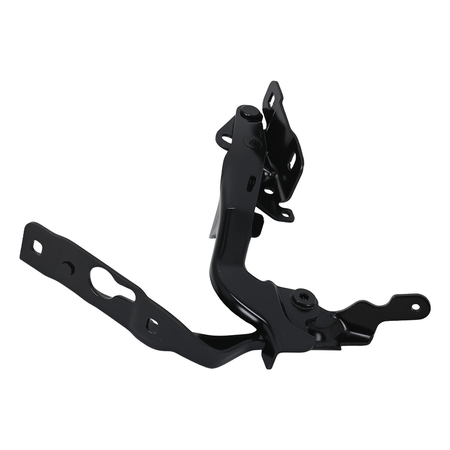 Bonnet Hinge compatible for Mercedes-Benz CLA C117 X117 2013-2019 A1178800228 Right