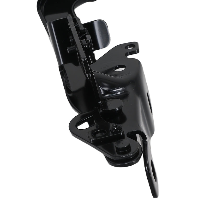 Bonnet Hinge compatible for Mercedes-Benz CLA C117 X117 2013-2019 A1178800228 Right