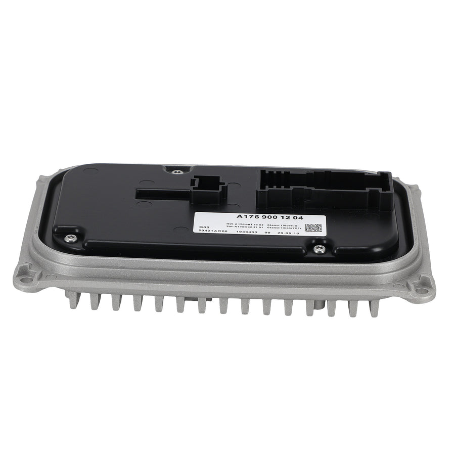 LED Headlight Control UnitFor compatible for Mercedes-Benz CLA180 A180 2015-2019 1769001204