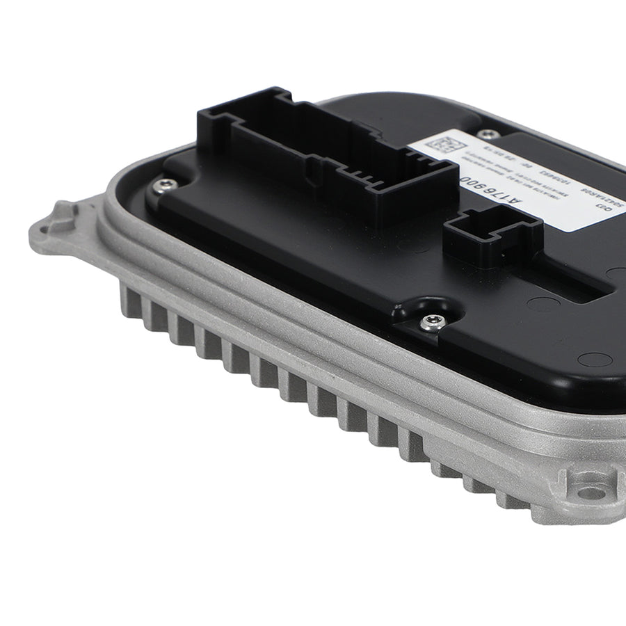 LED Headlight Control UnitFor compatible for Mercedes-Benz CLA180 A180 2015-2019 1769001204