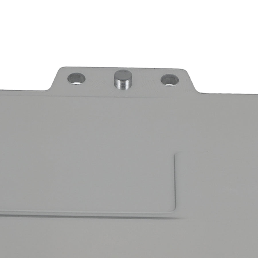 Headlight Ballast Control Module compatible for Mercedes Benz W212 2009-2013 A2128205626