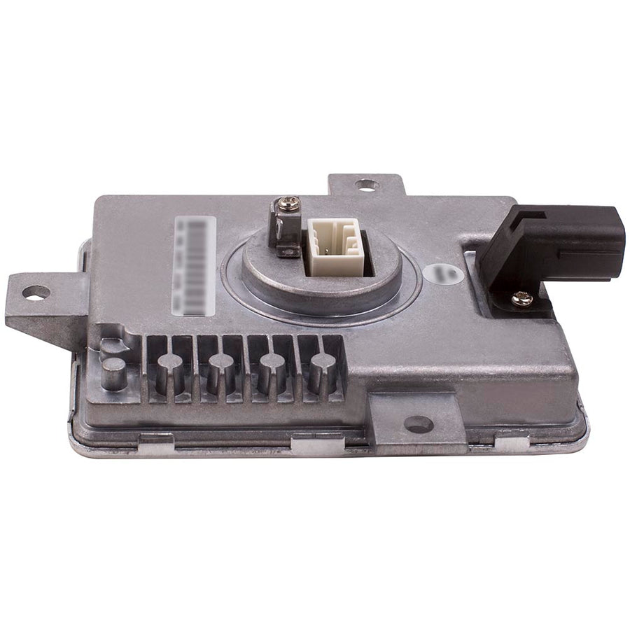 Compatible for Acura CL TL TL-S 3.2 2002-2005 HID Xenon Lights Headlight Ballast Control