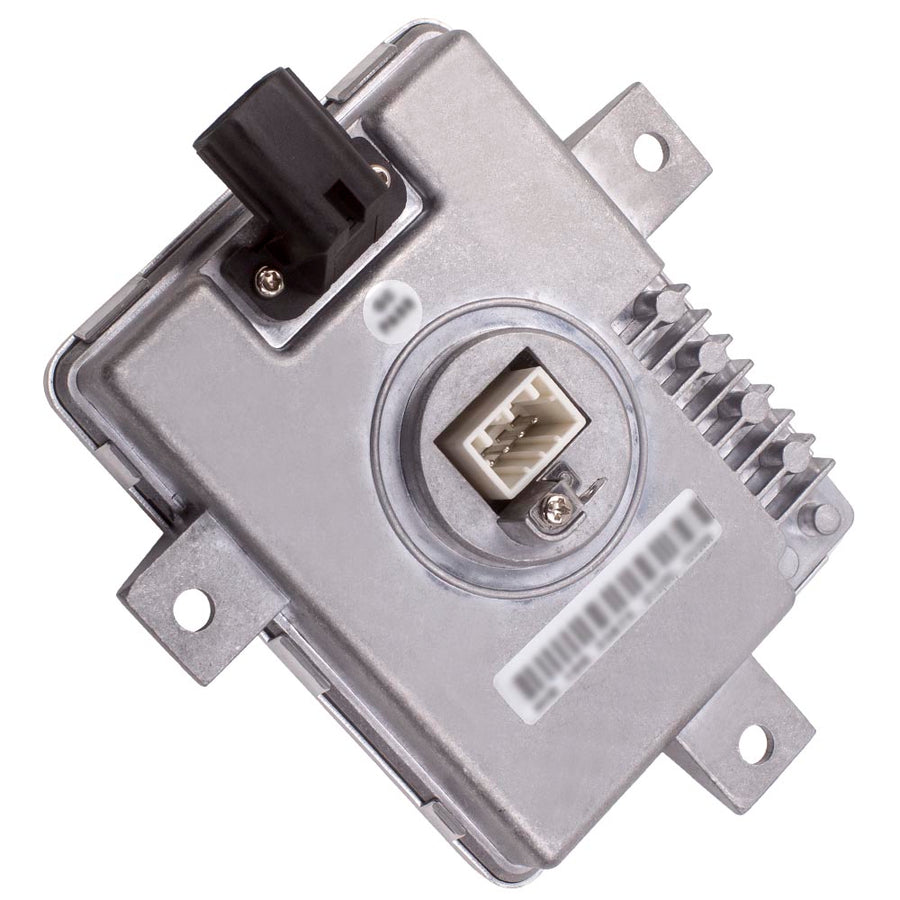 Compatible for Acura CL TL TL-S 3.2 2002-2005 HID Xenon Lights Headlight Ballast Control
