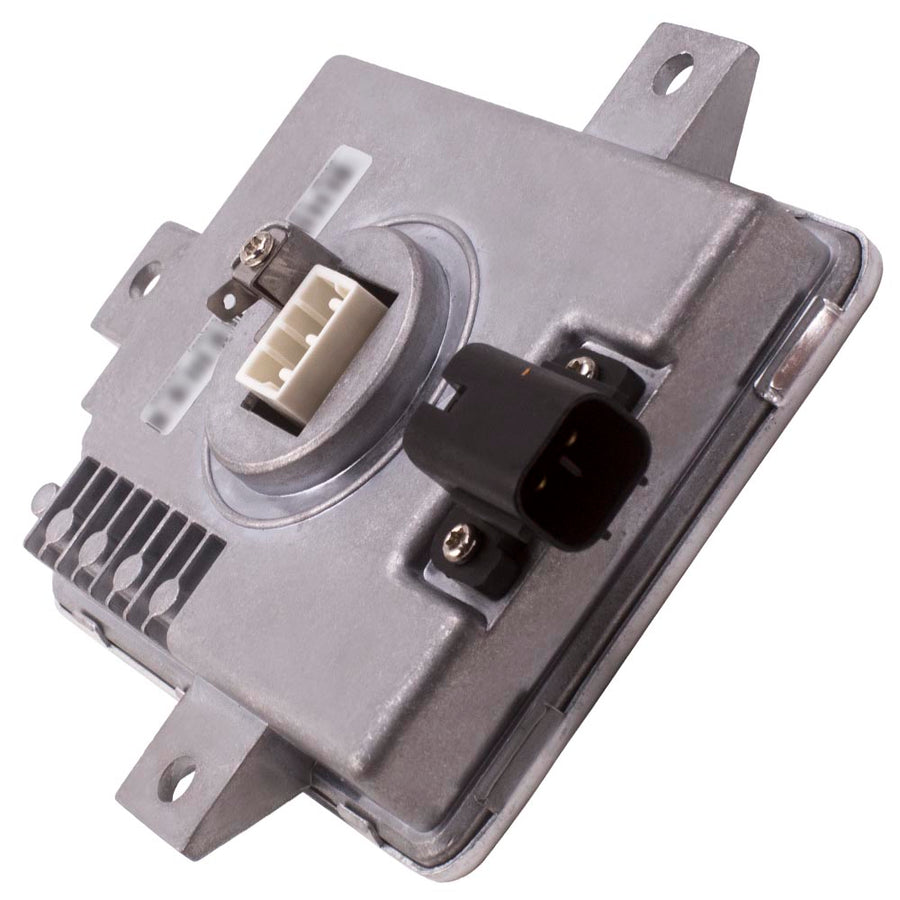 Compatible for Acura CL TL TL-S 3.2 2002-2005 HID Xenon Lights Headlight Ballast Control