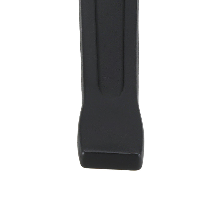 24mm 12 Point Box End Striking Wrench CrV Bi-Hex Metric Spanner 165mm