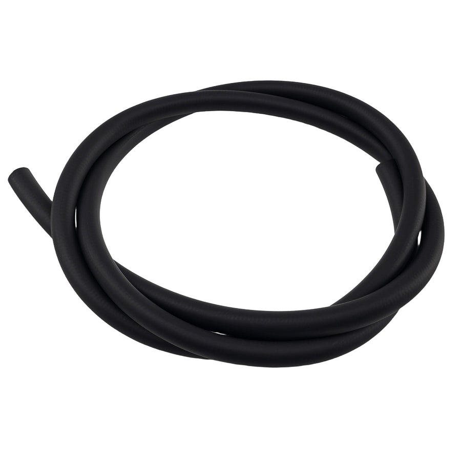 1x Cab Heater Kit With Defrost compatible for Yamaha Wolverine RMAX 2020-2024 SSHK721-00