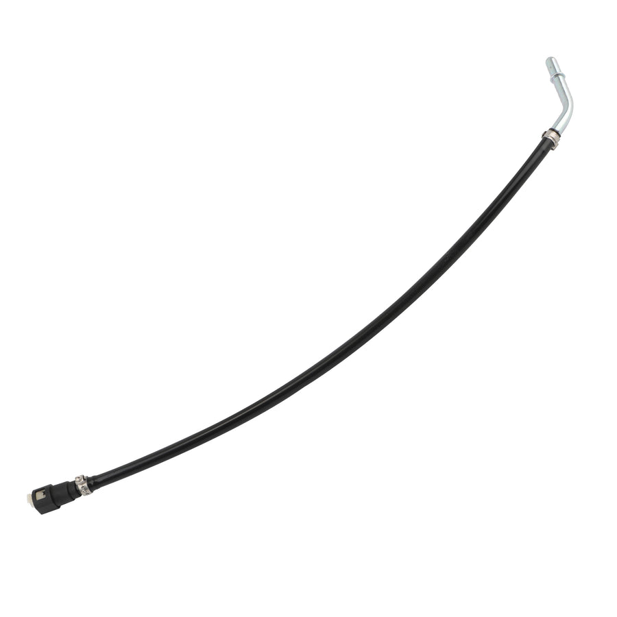 Fuel Lines compatible for Chevrolet Silverado 1999-2003 compatible for GMC Sierra 1500 2500 3500 FG0053