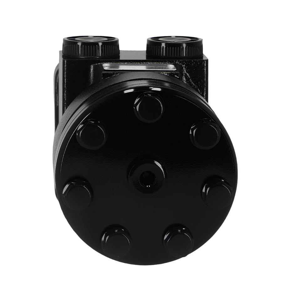 1Pcs Hydraulic Motor 101-1009-009 for Eaton Char-Lynn H Series