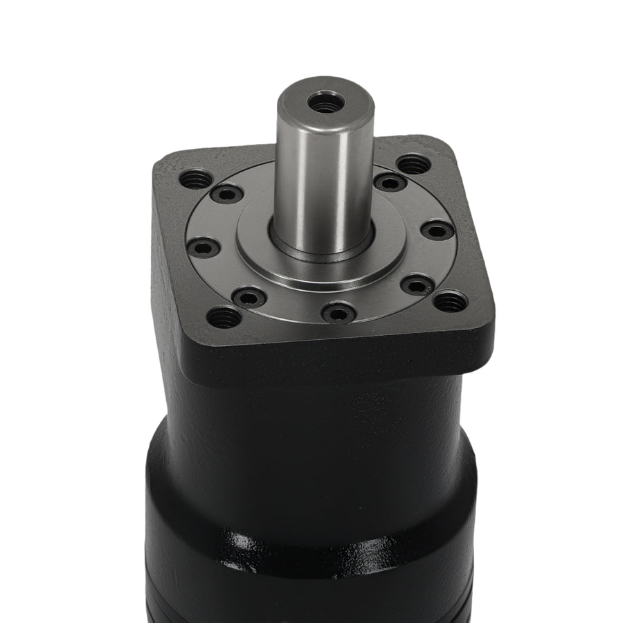 1Pcs Hydraulic Motor 101-1009-009 for Eaton Char-Lynn H Series
