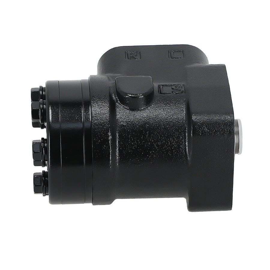 Hydraulic Steering Machine For s model 211-1009 vehicles 2111009002