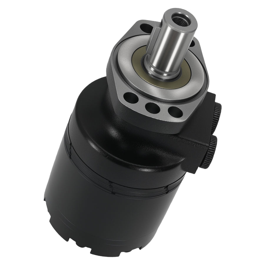 Hydraulic Motor compatible for White Parker 500750A5120AAAAA