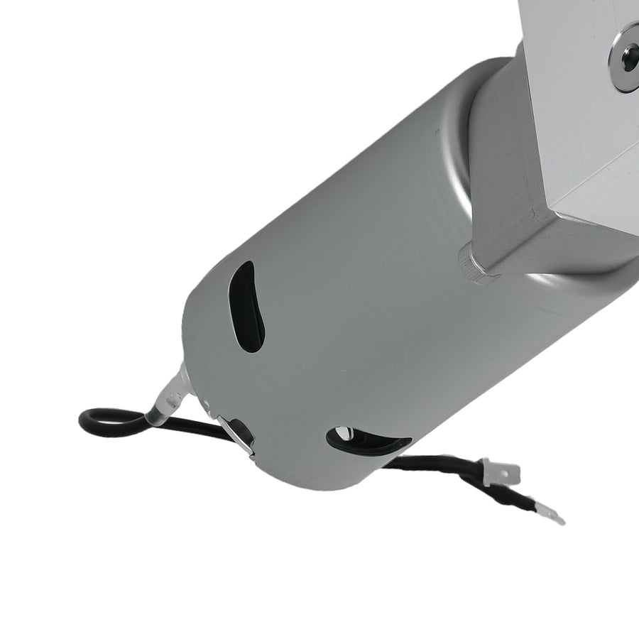Convertible Roof Pump compatible for BMW Z4 E85 2003-2008 MRoadster 54347119633