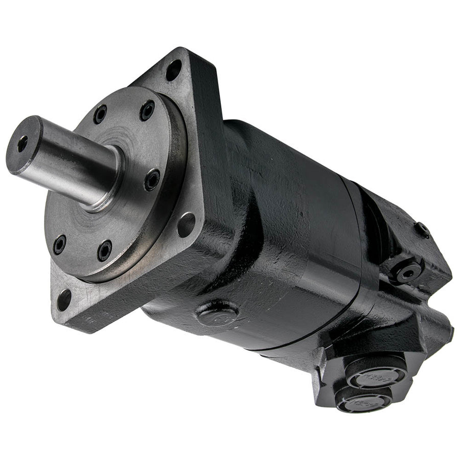 Starter Engine Hydraulic Motor For Char-lynn 112-1068-006 ForEaton 112-1068