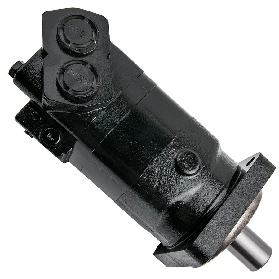 Starter Engine Hydraulic Motor For Char-lynn 112-1068-006 ForEaton 112-1068