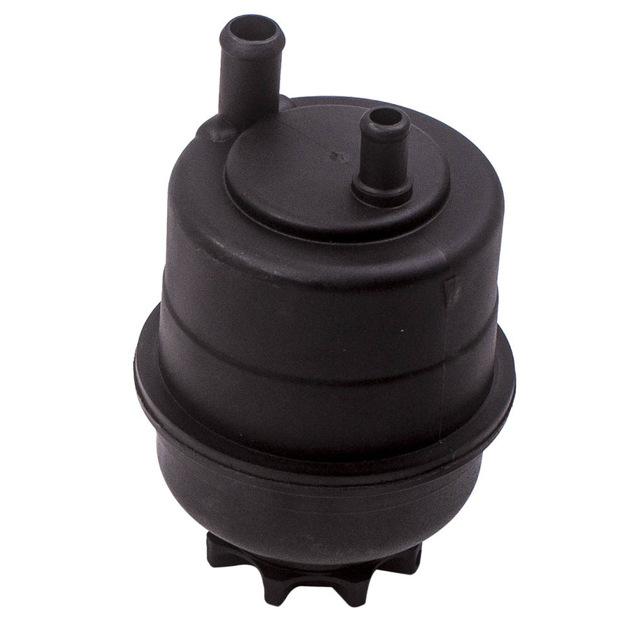 Power Steering Reservoir and Hose Kit compatible for BMW 5 7 compatible for BMW E38 E39 M52 M54 32416851217