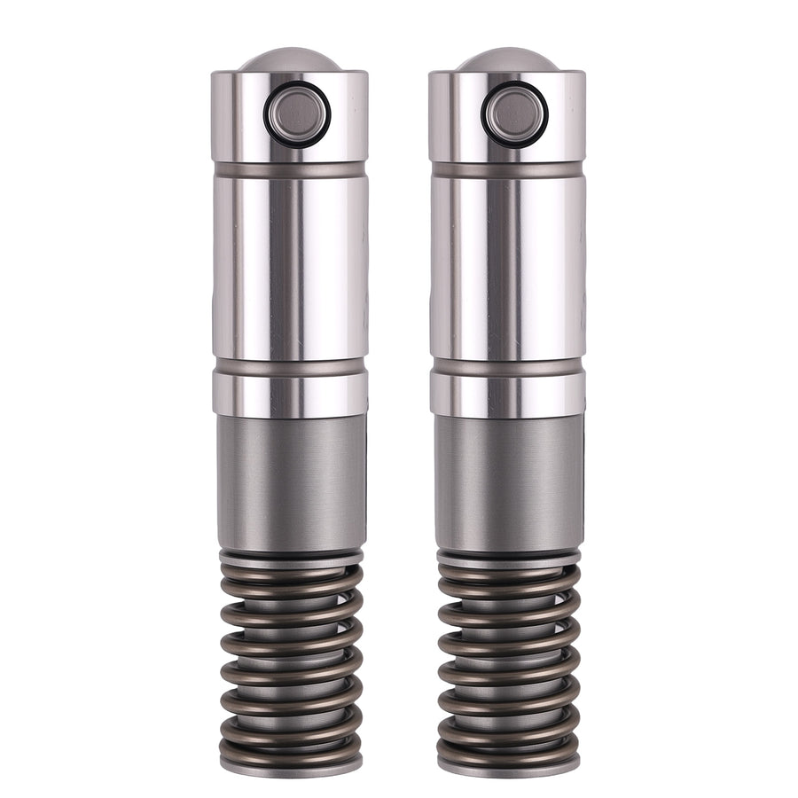 16pcs Valve Lifters Active Fuel Management AFM compatible for Chevy GMC 5.3L 6.0L 6.2L