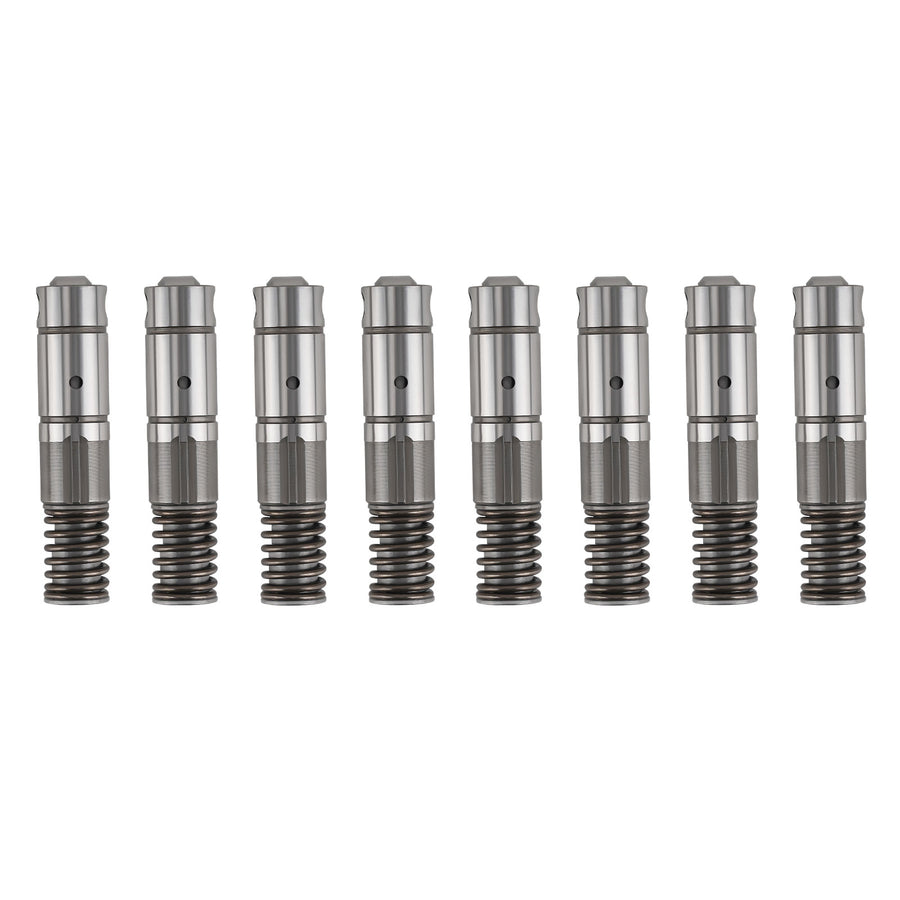 Hydraulic Roller Lifters compatible for CHEVROLET Compatible for GMC SIERRA 5.3L 6.0L 2007-2012