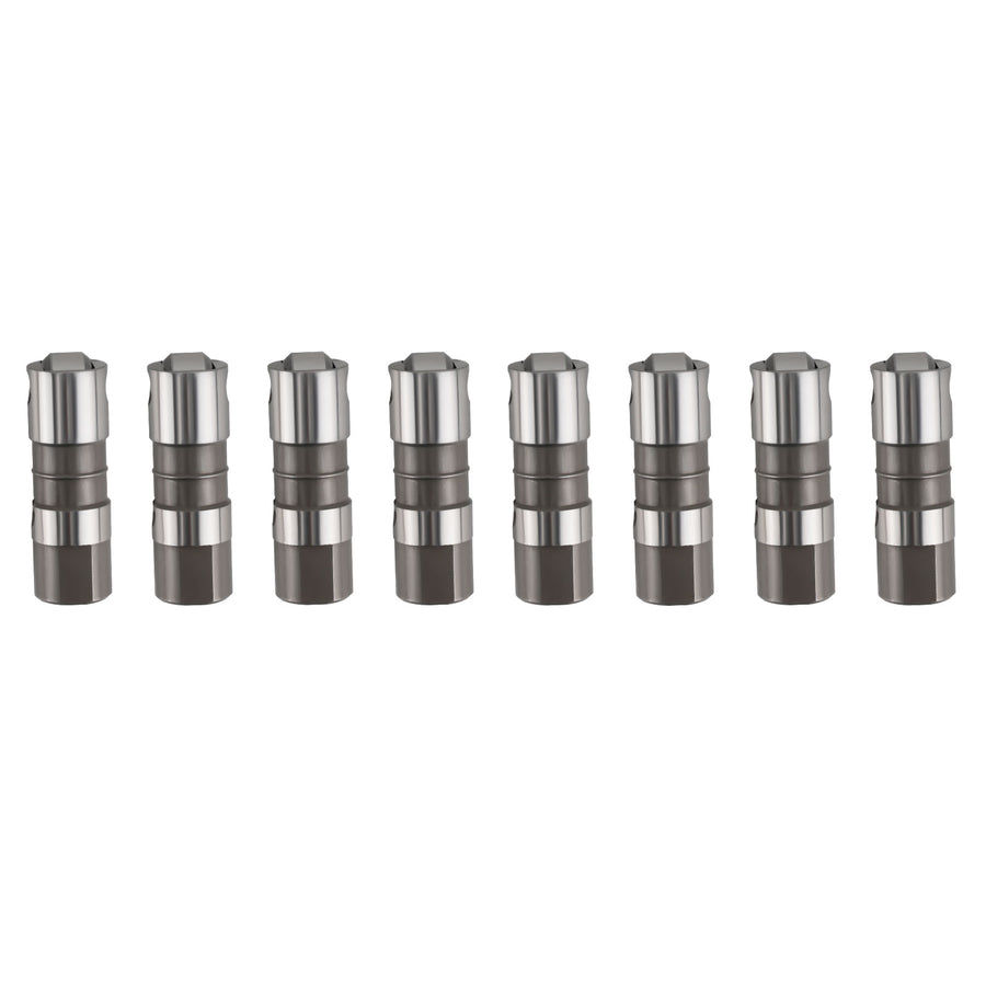 Hydraulic Roller Lifters compatible for CHEVROLET Compatible for GMC SIERRA 5.3L 6.0L 2007-2012