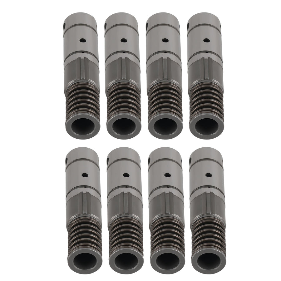 Hydraulic Roller Lifters compatible for CHEVROLET Compatible for GMC SIERRA 5.3L 6.0L 2007-2012