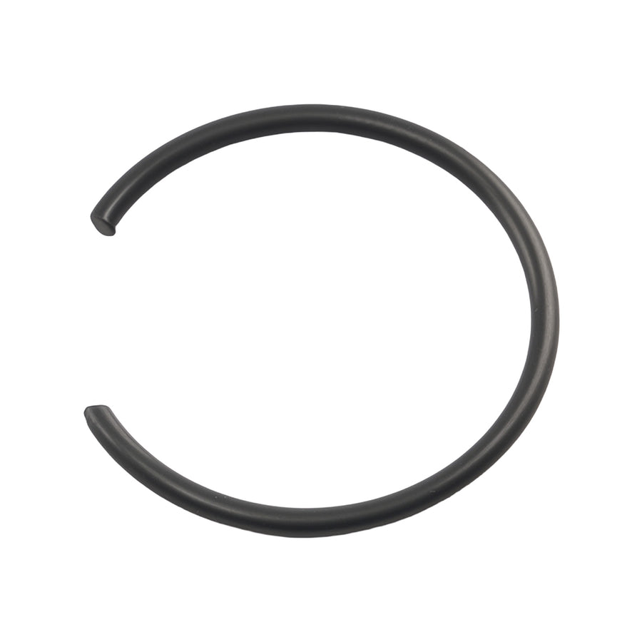 Engine Piston Set compatible for Toyota 4Runner FJ Cruiser compatible for Tacoma 4.0 2003-2009 13101-31030