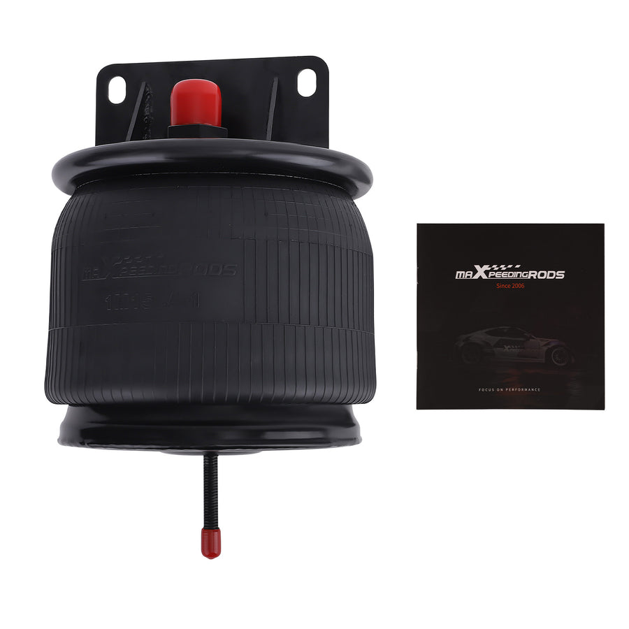 Air Bellow Spring Bag compatible for Kenworth K30322 K303-22 for Goodyear 1R11-221