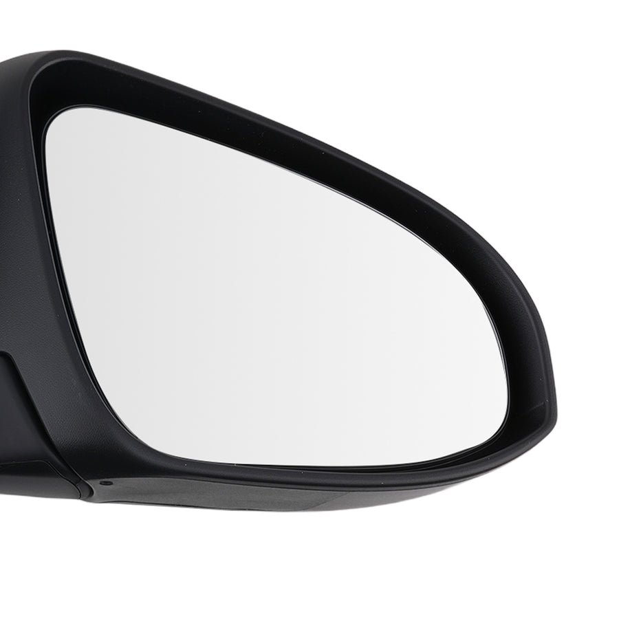 Passenger Side View Mirror Power compatible for Toyota Camry SE 3.5L 2012-2014