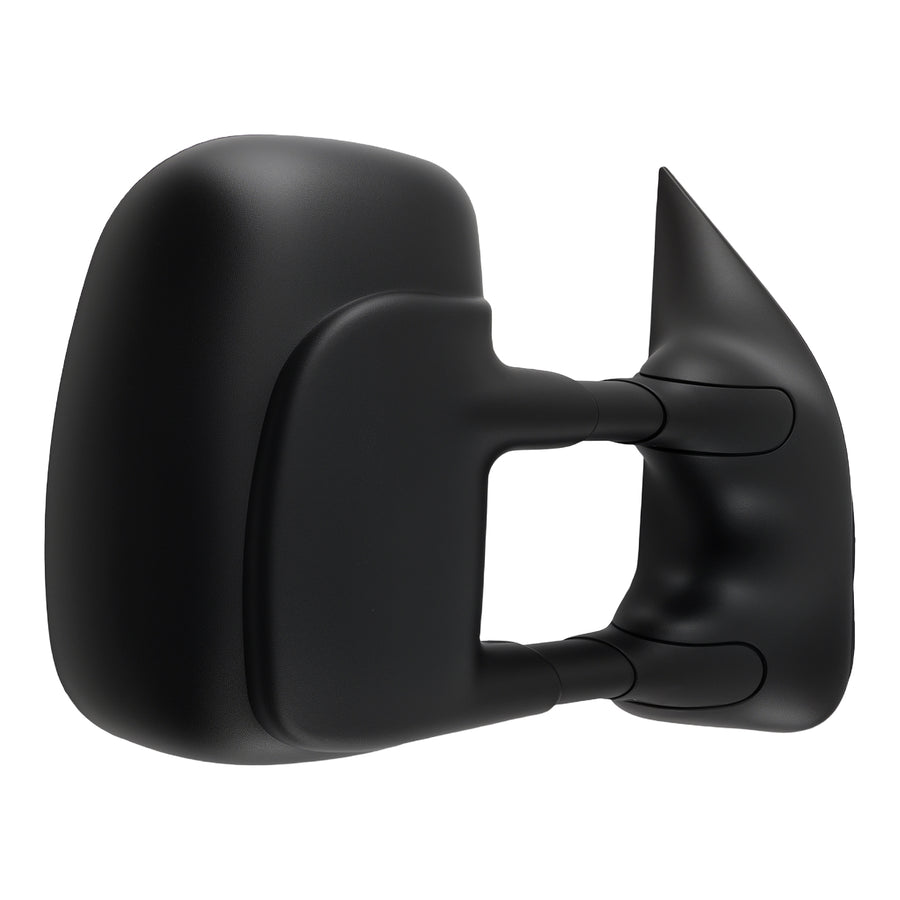 Rear View Mirror Right compatible for Ford E150/E250 2003-2014 7C2Z17682DA