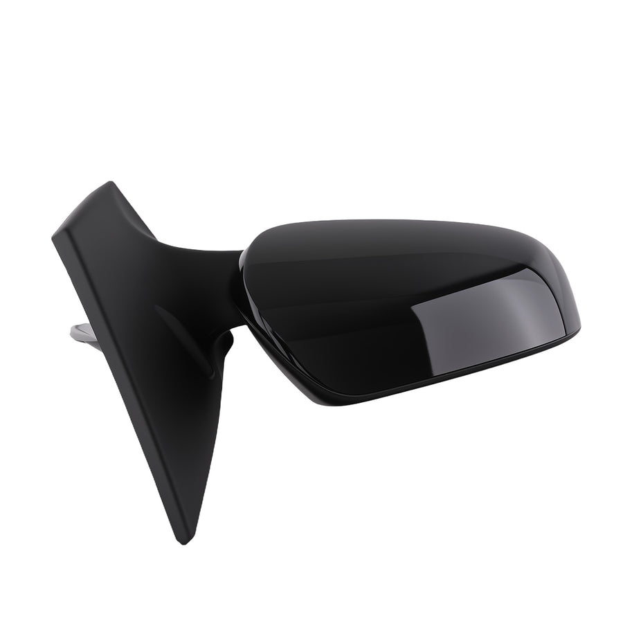 Power Rear View Mirror compatible for Toyota Corolla 1.8L 2014-2019 3125440R3EB