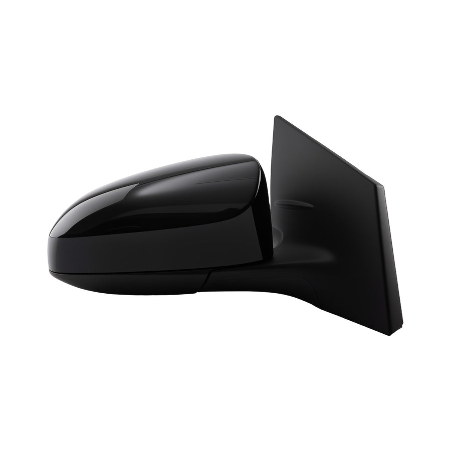 Power Rear View Mirror compatible for Toyota Corolla 1.8L 2014-2019 3125440R3EB