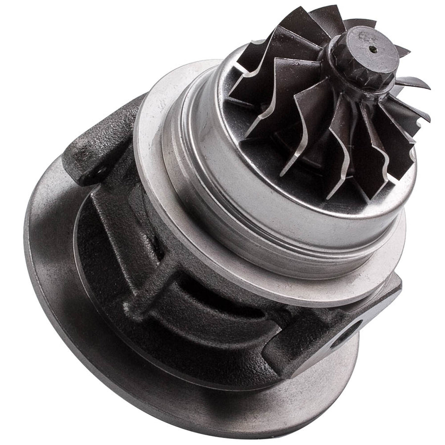 Compatible for Dodge Ram 2500/3500 compatible for Cummins 6BT 5.9 L I6 03-07 HY35W Turbo CHRA Cartridge