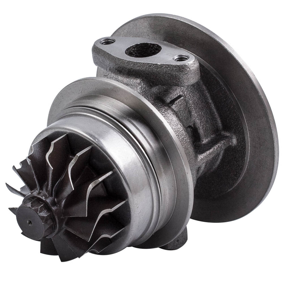 Compatible for Dodge Ram 2500/3500 compatible for Cummins 6BT 5.9 L I6 03-07 HY35W Turbo CHRA Cartridge