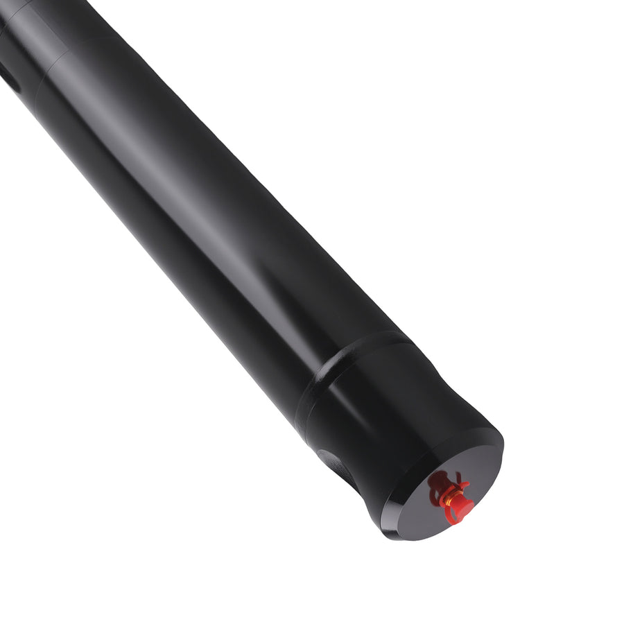 Hydraulic Tilt Cylinder compatible for CAT Skid Steer Loader 236D3 236D 242D 242D3 3787963