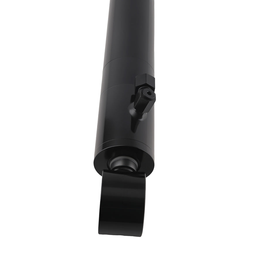 Hydraulic Tilt Cylinder compatible for CAT Skid Steer Loader 236D3 236D 242D 242D3 3787963