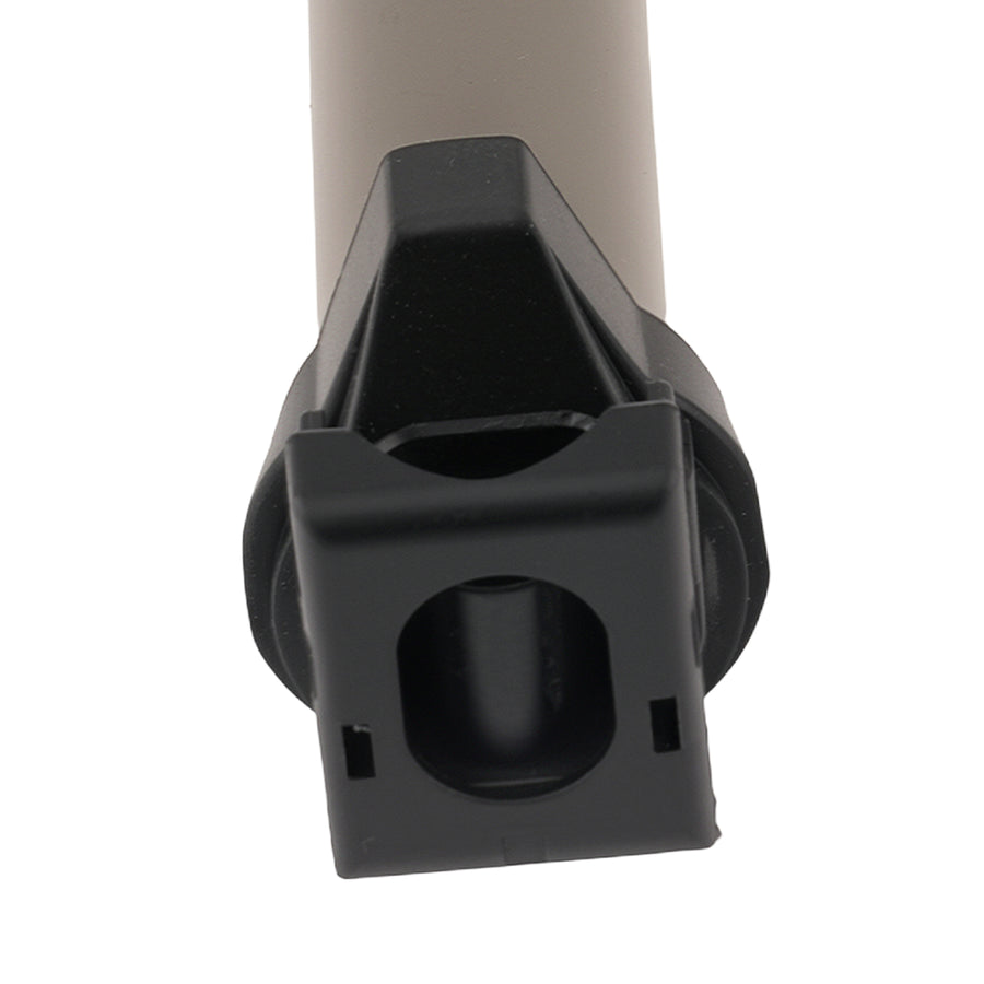 Ignition Coil Pack compatible for BMW 116i 118i 120i E87 E88 2004-2011 12137551260 New