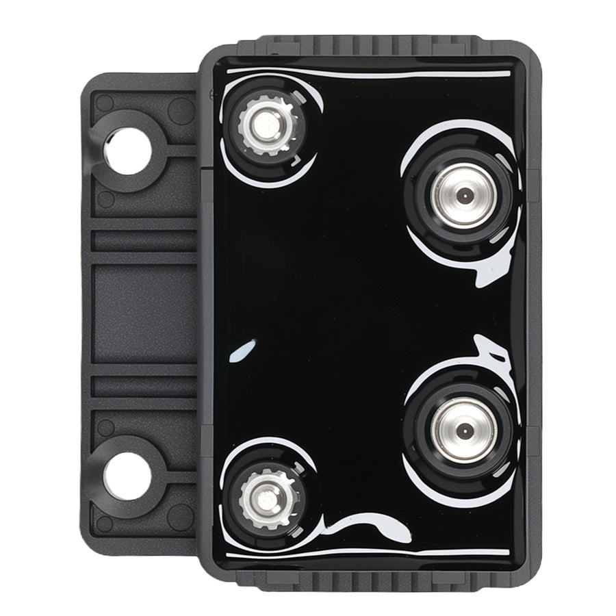 Ignition Coil compatible for Harley Davidson FLSTC Heritage Softail Classic 1987-1999