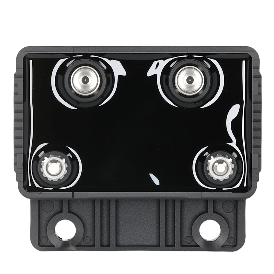 Ignition Coil compatible for Harley Davidson FLSTC Heritage Softail Classic 1987-1999