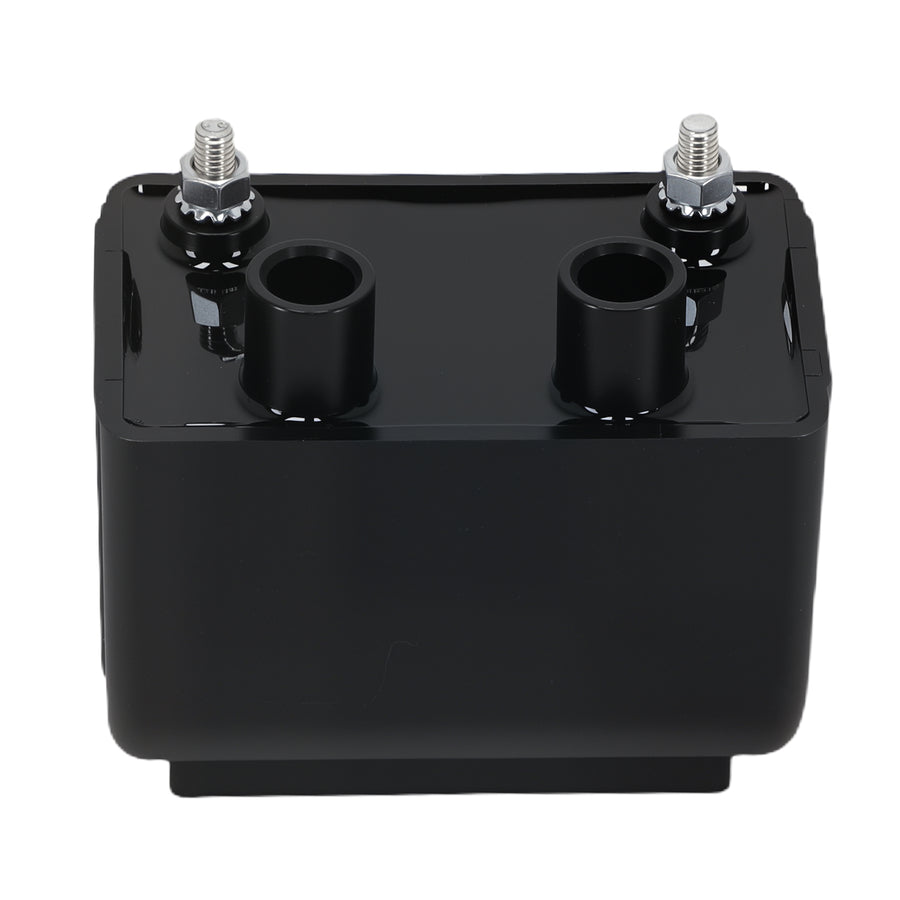Ignition Coil compatible for Harley Davidson FLSTC Heritage Softail Classic 1987-1999