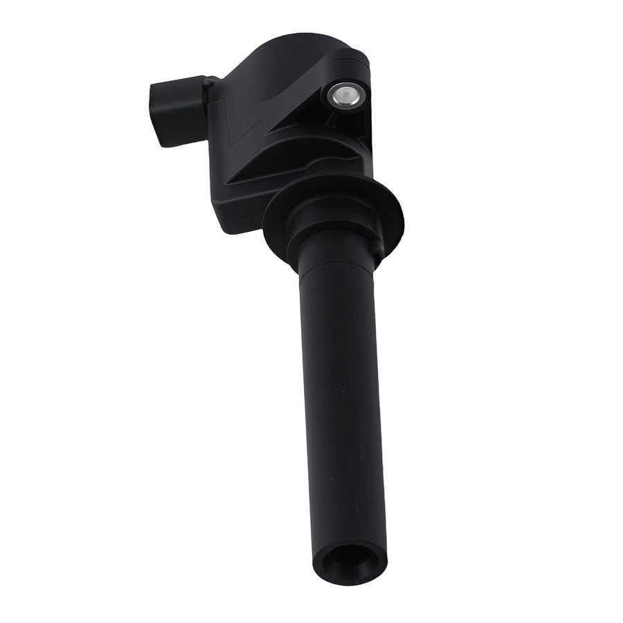 Ignition Coil 6PC compatible for Ford Taurus 3.0L 2000-2004 1L8Z12029AA DG513 DG539