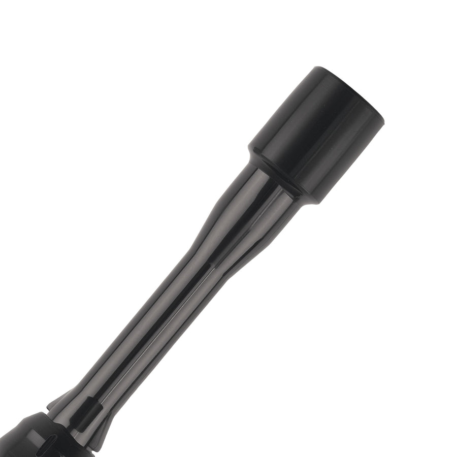 Ignition Coils Set E593A compatible for Chrysler Sebring compatible for Dodge Stratus 2.4L L4 2001-2005