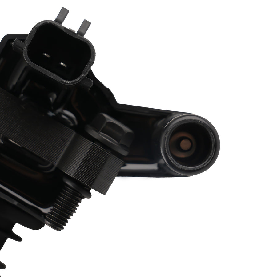 8Pcs Ignition Coil kit compatible for Dodge Ram 1500-3500 Magnum 5.7L 2003-05 5C1409 UF378