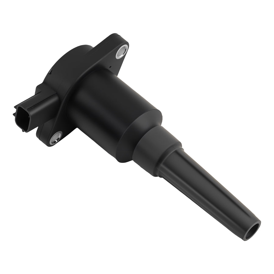 4.0L Ignition Coil Pack compatible for Jaguar XJ6 Vanden Plas XJR 1995-1997 UF384 52-1615