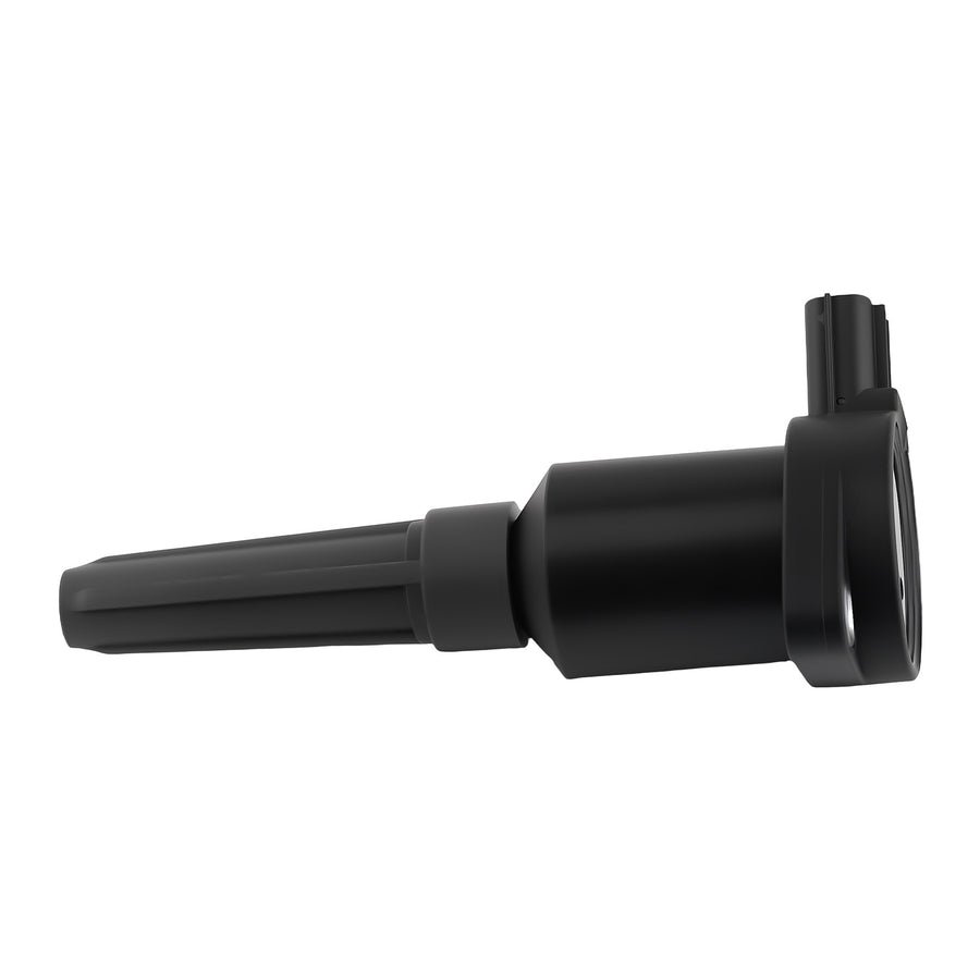 4.0L Ignition Coil Pack compatible for Jaguar XJ6 Vanden Plas XJR 1995-1997 UF384 52-1615